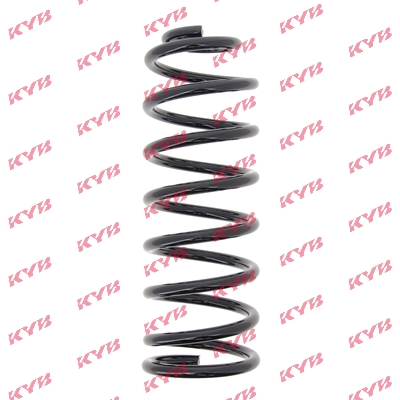 KYB RC5267