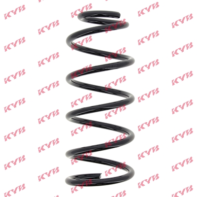 KYB RC5279