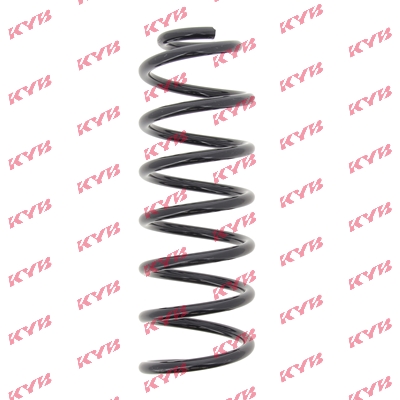 KYB RC5410