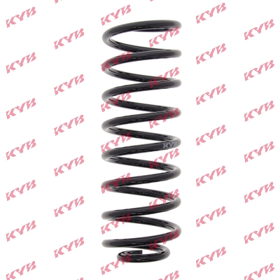 KYB RC5487
