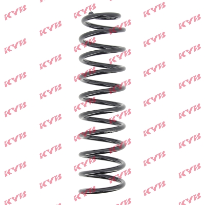 KYB RC5497