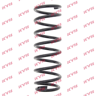 KYB RC5500