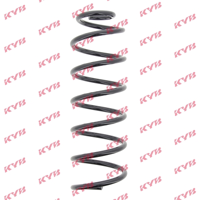 KYB RC5768