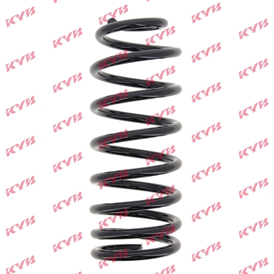 KYB RC5793