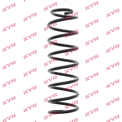 KYB RC5806