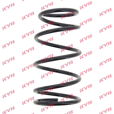 KYB RC5816