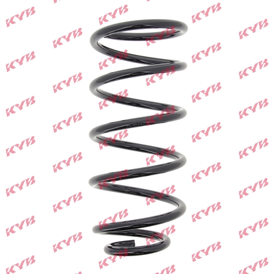KYB RC5832