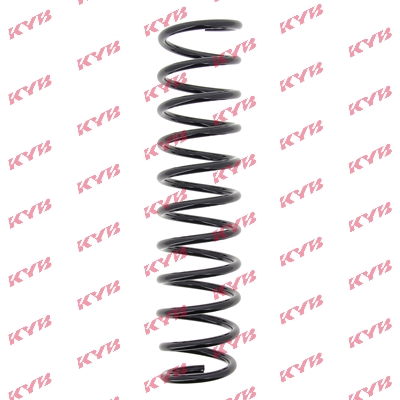 KYB RC5855