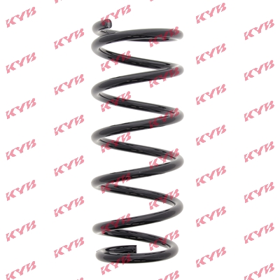 KYB RC5868