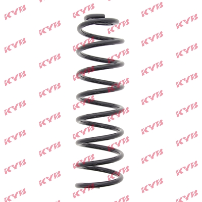KYB RC5883