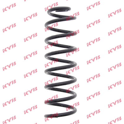 KYB RC5886