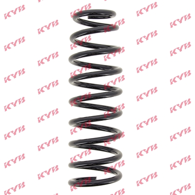 KYB RC5907