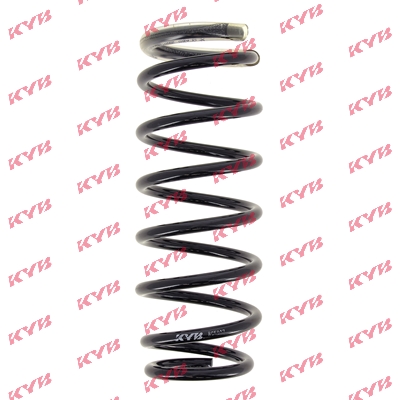 KYB RC5917