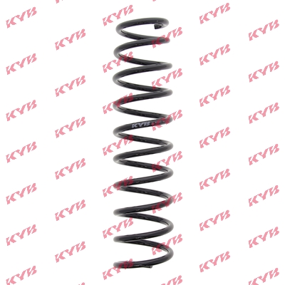 KYB RC5921