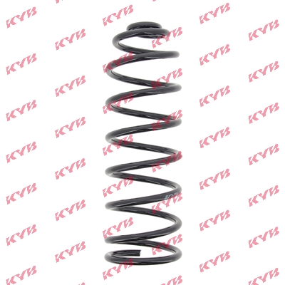 KYB RC5923
