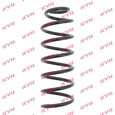 KYB RC6280