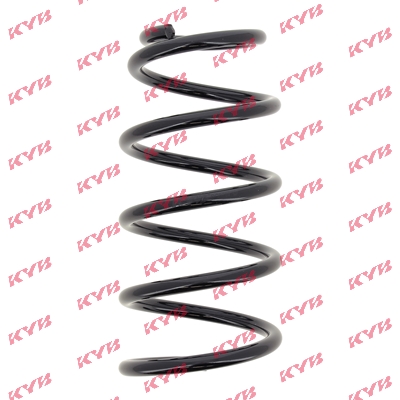 KYB RC6297