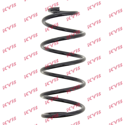 KYB RC6329