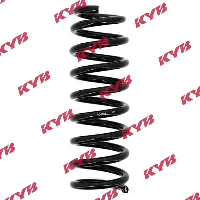 KYB RC6367