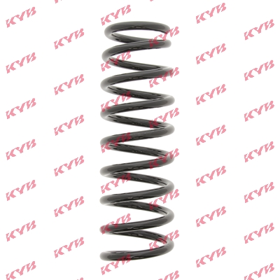 KYB RC6368