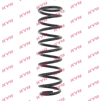 KYB RC6418