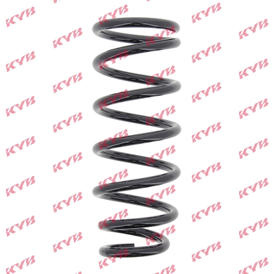KYB RC6423