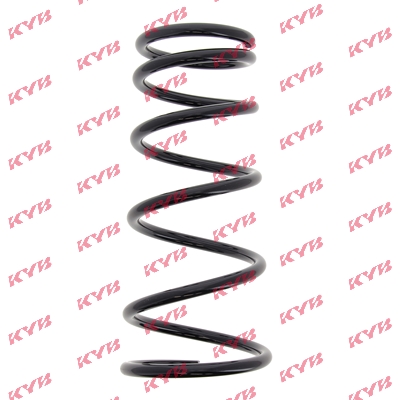 KYB RC6431
