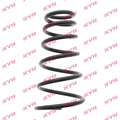KYB RC6562