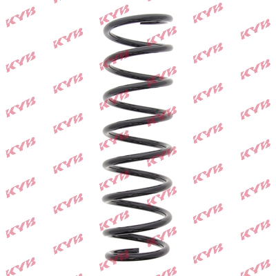 KYB RC6693