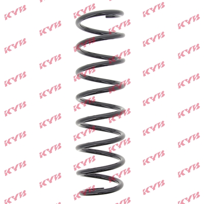 KYB RC6695