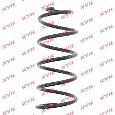 KYB RC6700