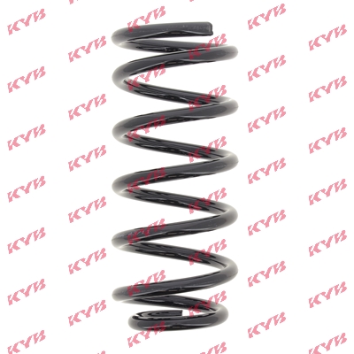 KYB RC6706