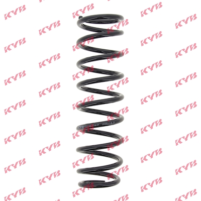 KYB RC6710