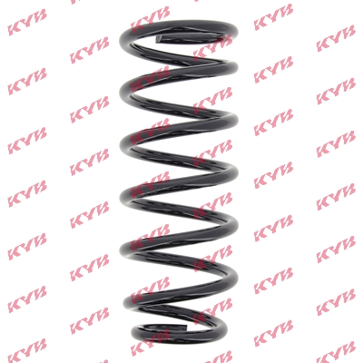 KYB RC6714