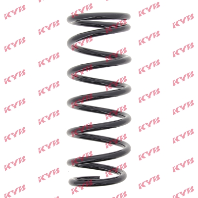 KYB RC6715