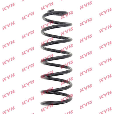 KYB RC7019