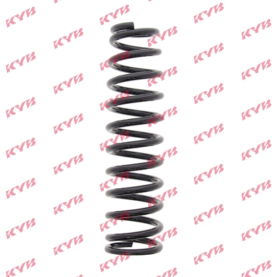 KYB RD1092