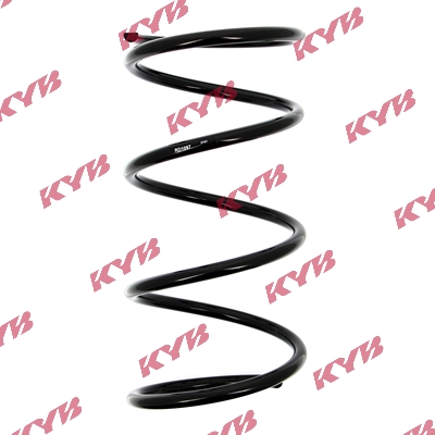 KYB RD1097