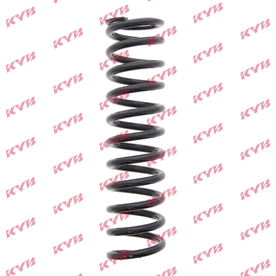 KYB RD1101
