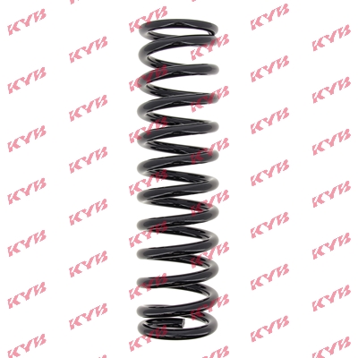 KYB RD1220