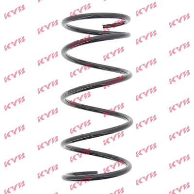 KYB RD1430