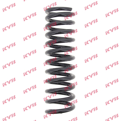 KYB RD1450