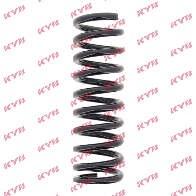 KYB RD1452
