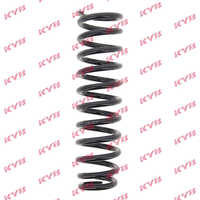 KYB RD2372