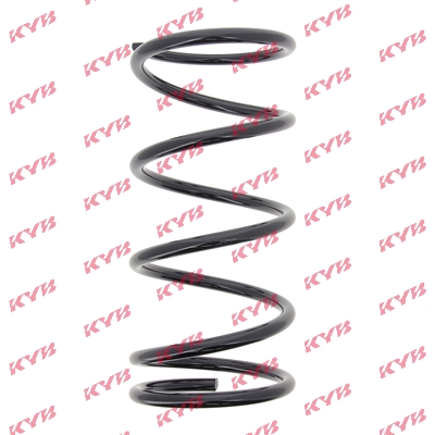 KYB RD2393