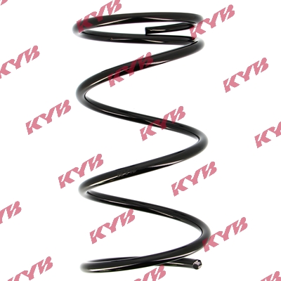 KYB RD2407