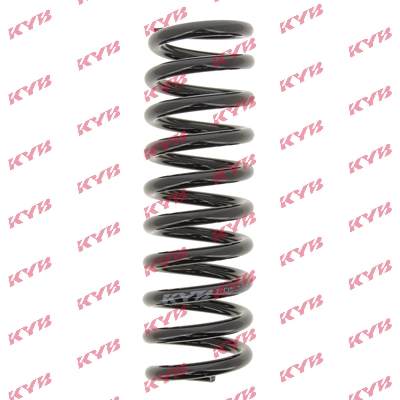 KYB RD5362