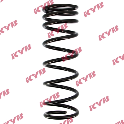 KYB RD5412