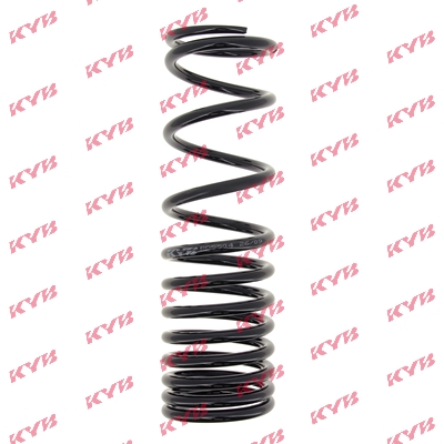 KYB RD5504