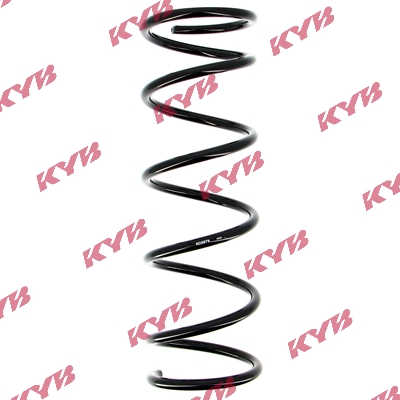 KYB RD5979